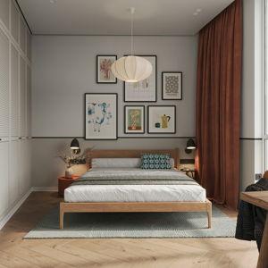 Furnishing Fund