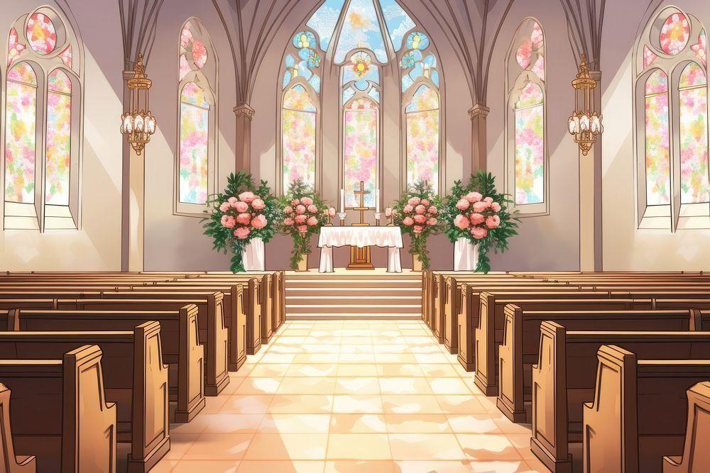 The Wedding Website of Amanda Kuebler and Dominic Imperiosi