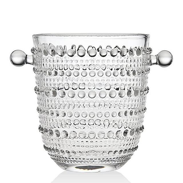 Godinger Lumina Ice Bucket