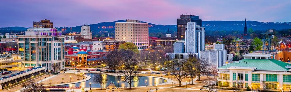 The Wedding Website of Savannah Short and Josh Donaldson