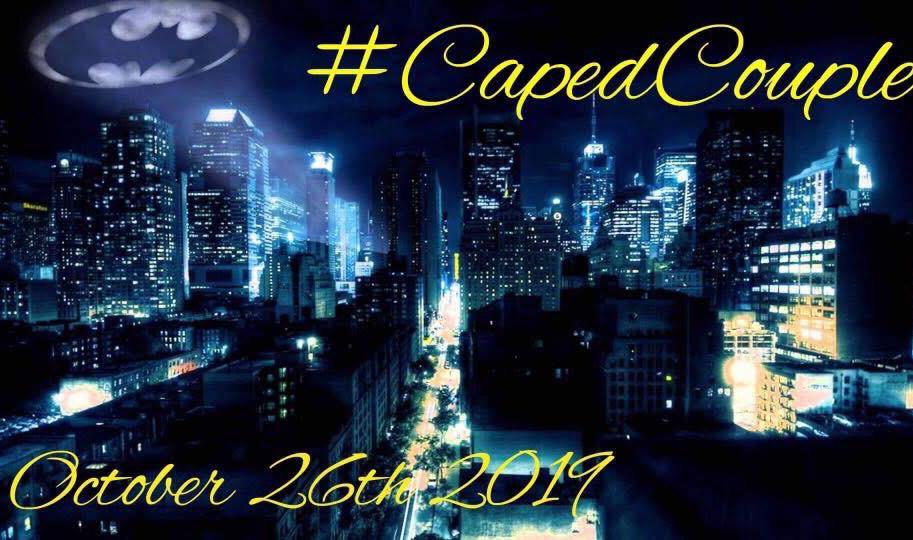 The Wedding Website of Caitlin Heightman and Jimmy Villier