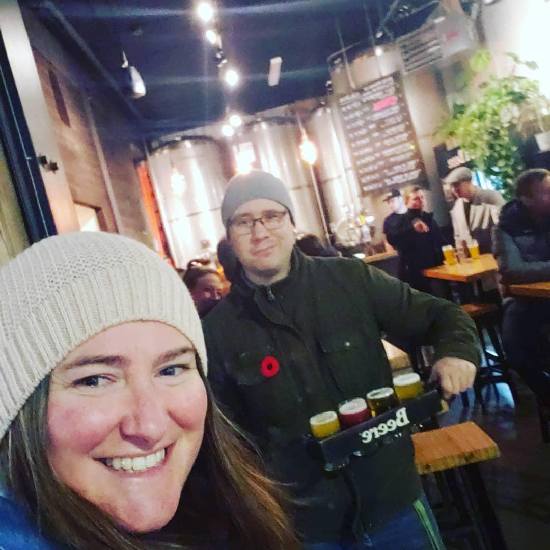 The Wedding Website of Lindsay Malcolm and Steven Sabyan