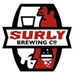 SURLY BREWING CO