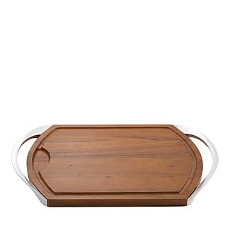 NambéCarve & Serve Station