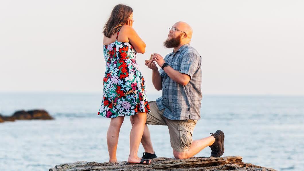 6719201b-7099-41e2-9b68-507314e8b2d6