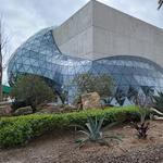 Dali Museum