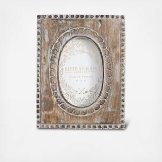 Marais Picture Frame