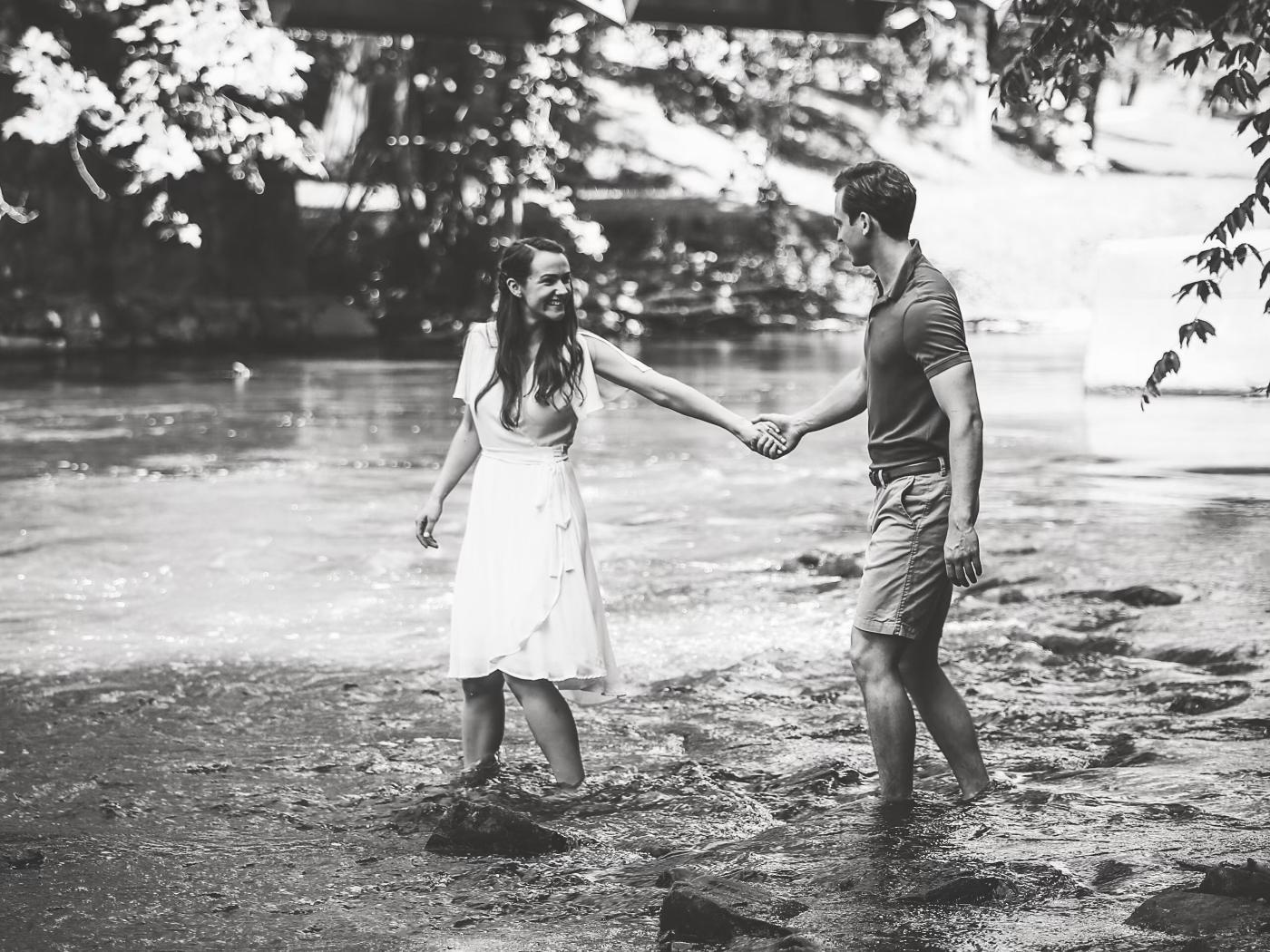 The Wedding Website of Cayla Mabie and James Sullivan