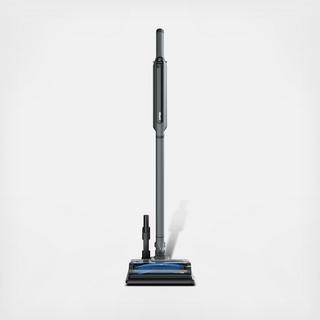 Wandvac Pet System Cordless Stick Vacuum with Charging Dock