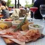 Massimo Ristorante