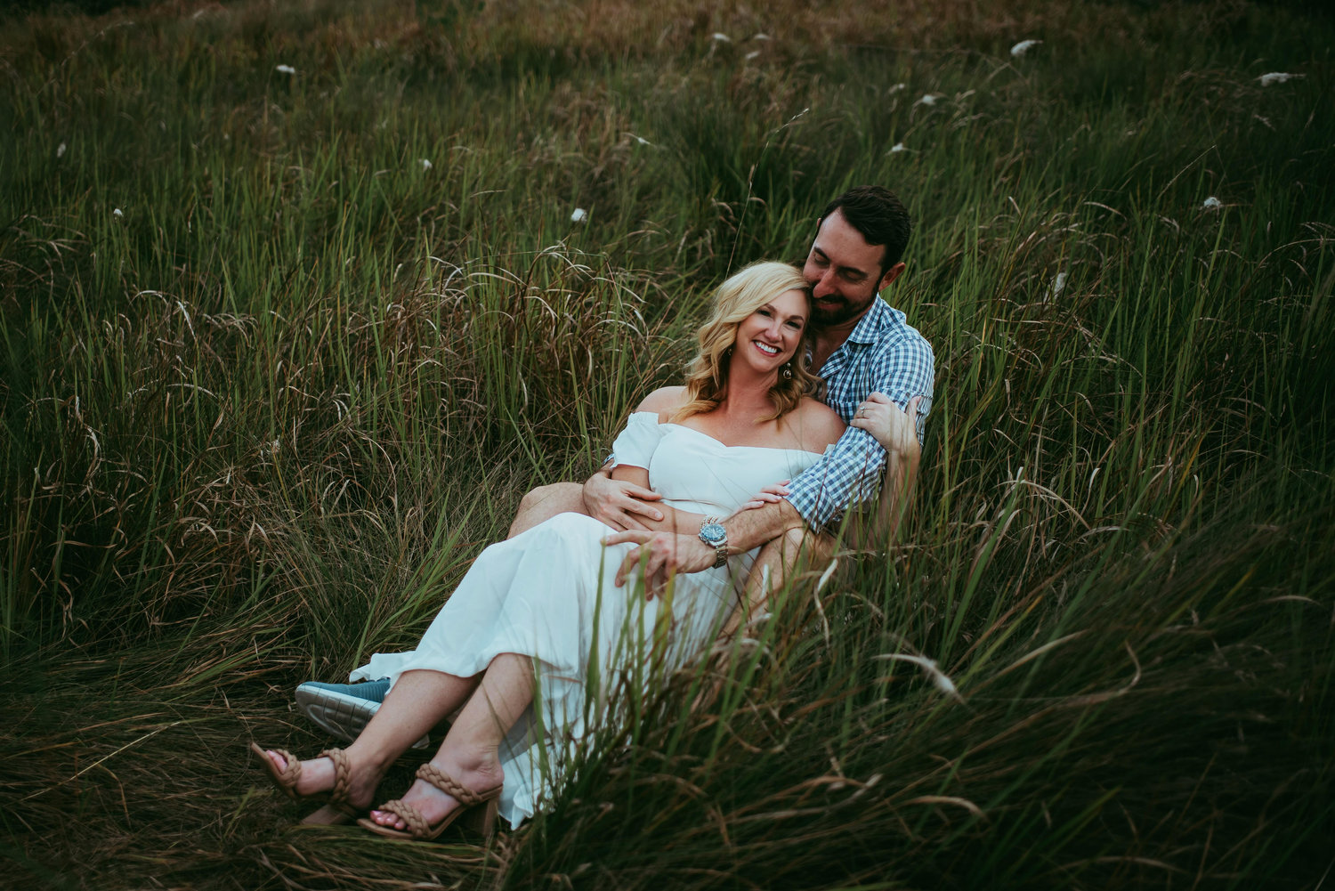 The Wedding Website of Katie O'Rourke and Andrew Peterson