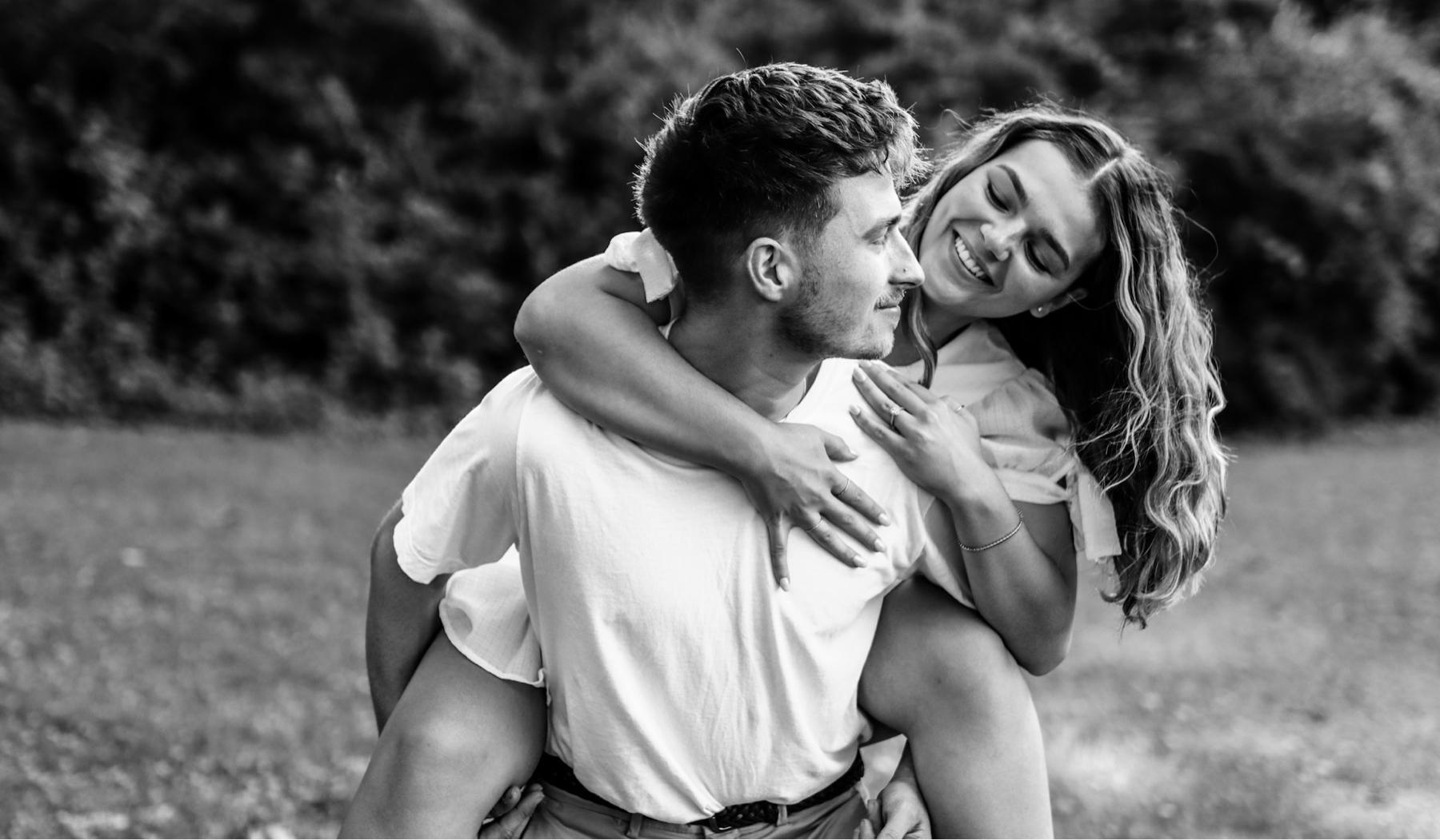 The Wedding Website of Alyssa Nearing and Zachary Stout