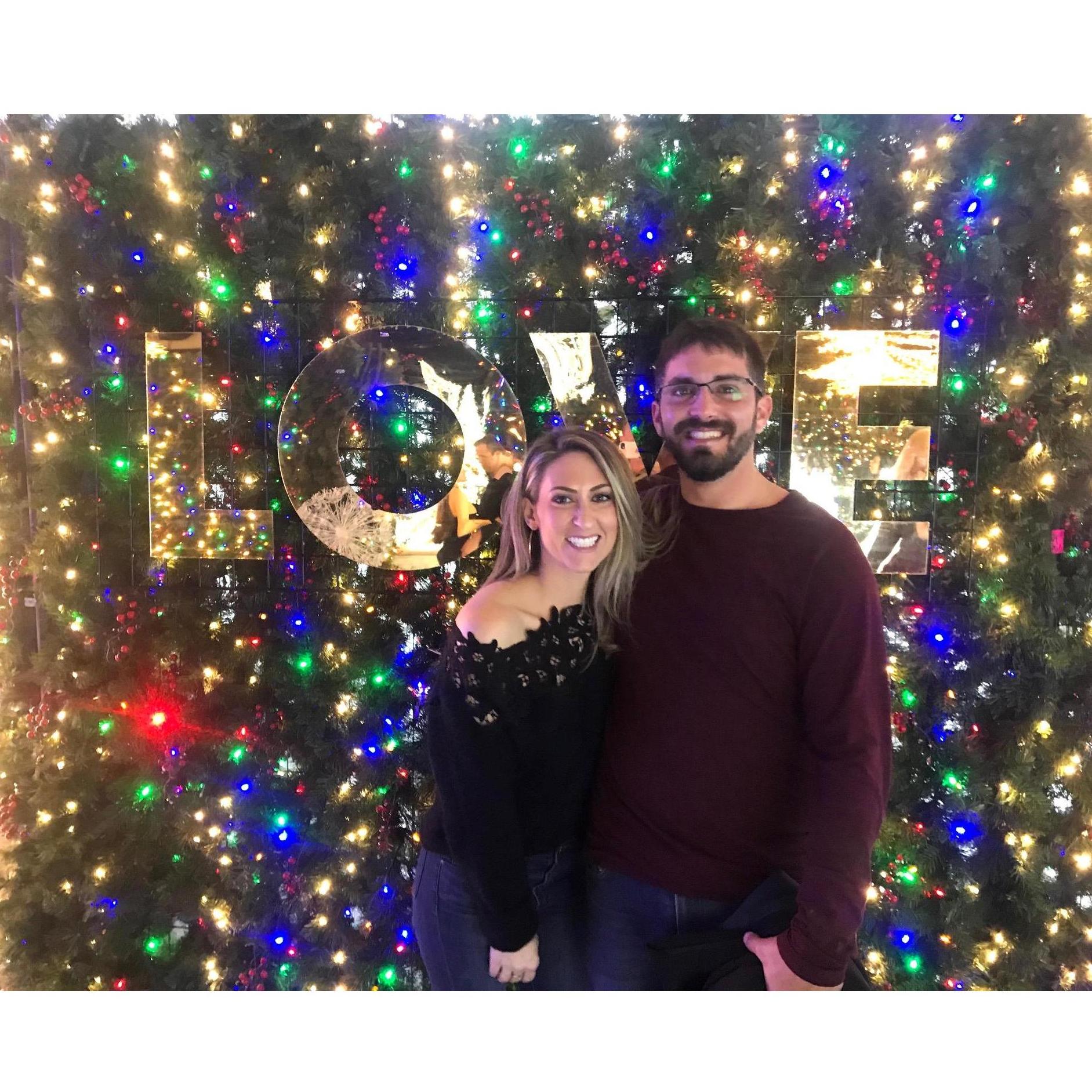 Christmas 2019