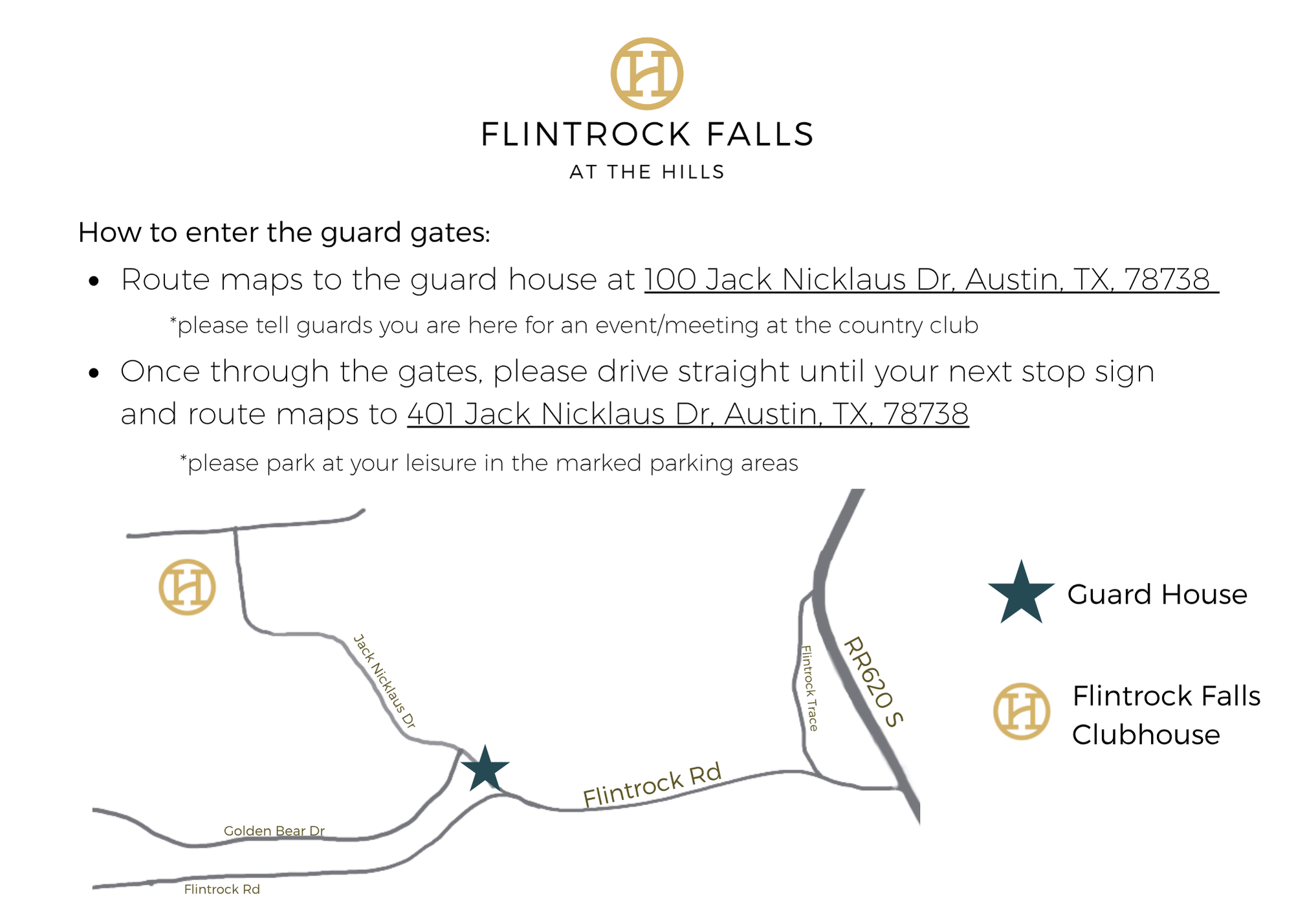 The Wedding Website of Ty Carter and Taylor Kimball