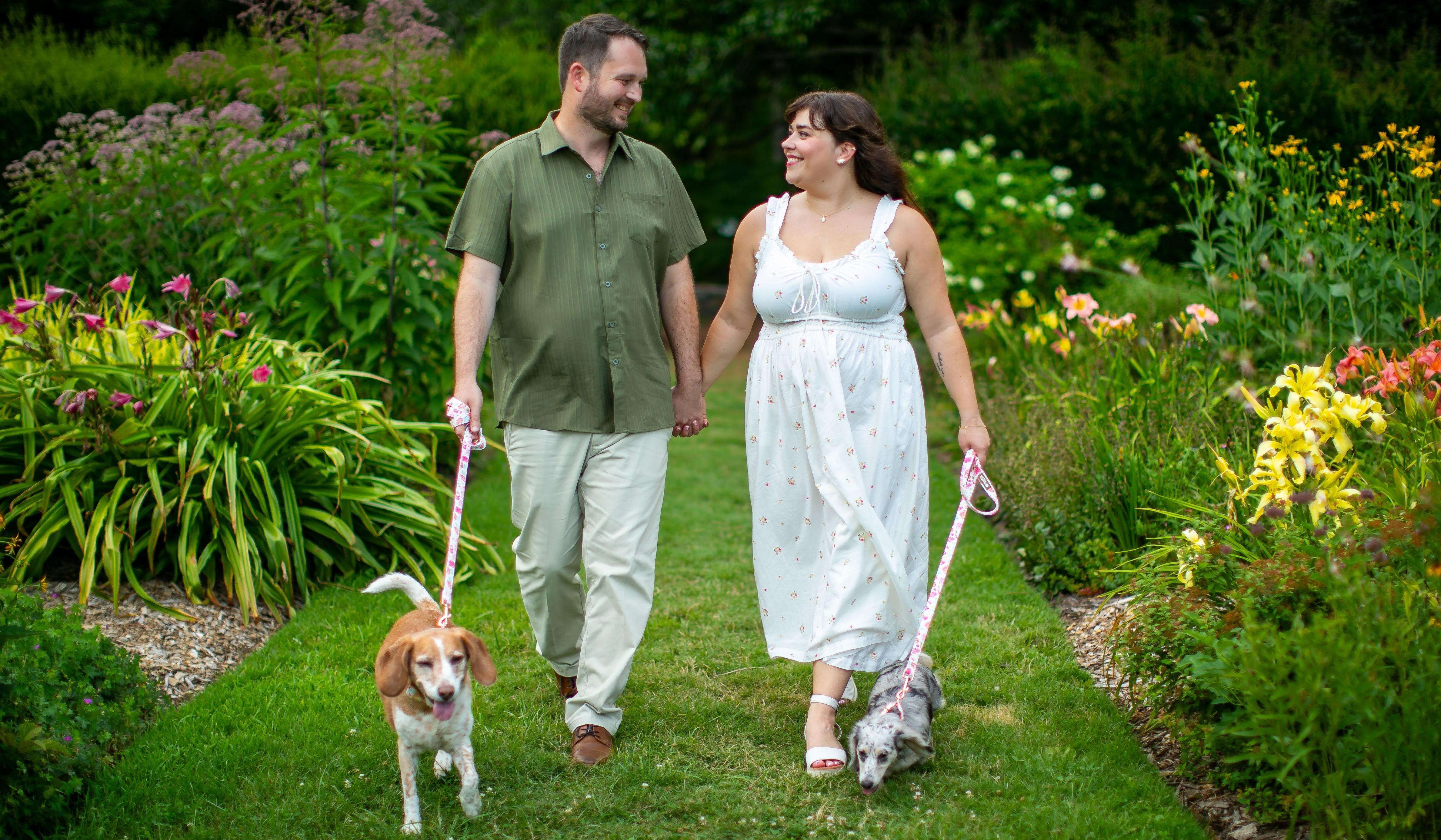 Hero Slideshow Image 2