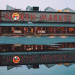 North Market Downtown
