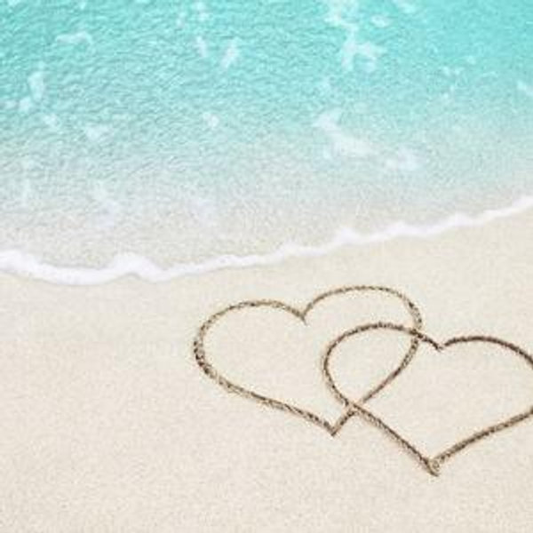 Honeymoon fund