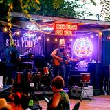 Check Out Live Music