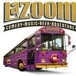 LaZoom Tours