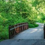 Quarry Hill Nature Center