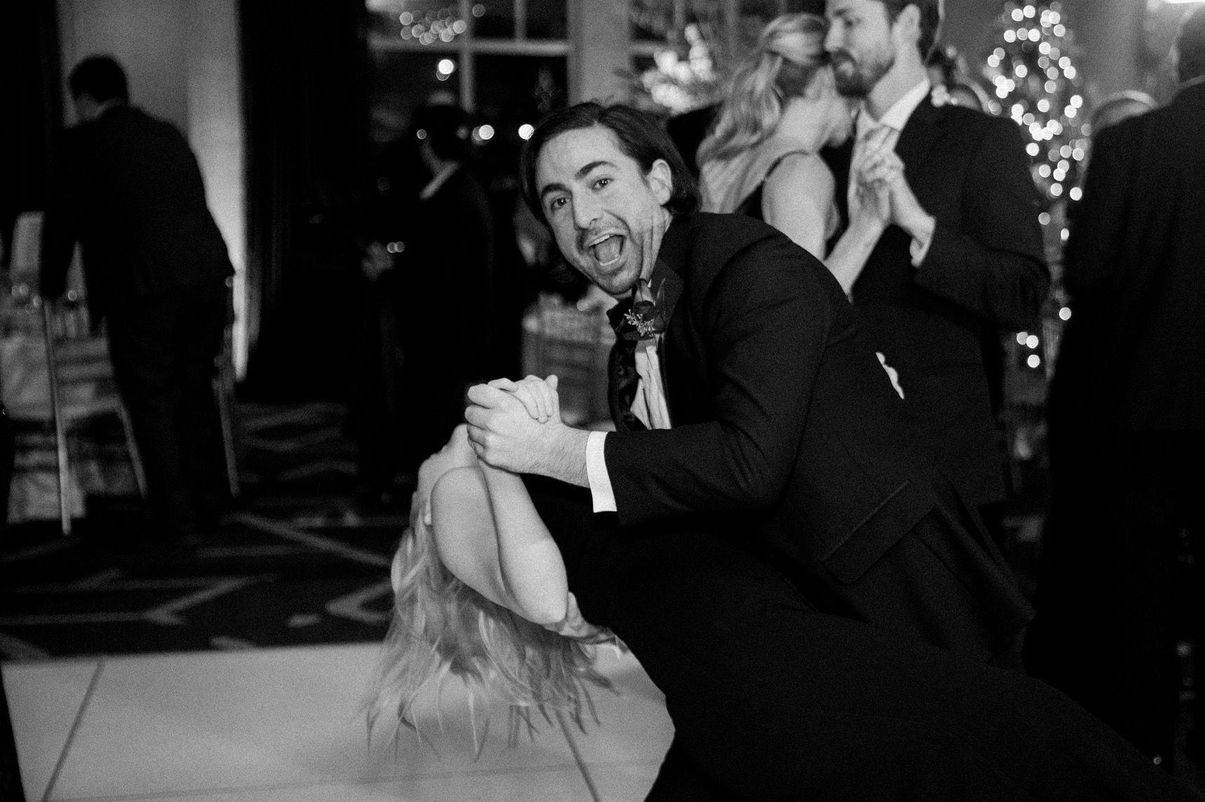 The Wedding Website of Mary Brown and Emilio Longoria