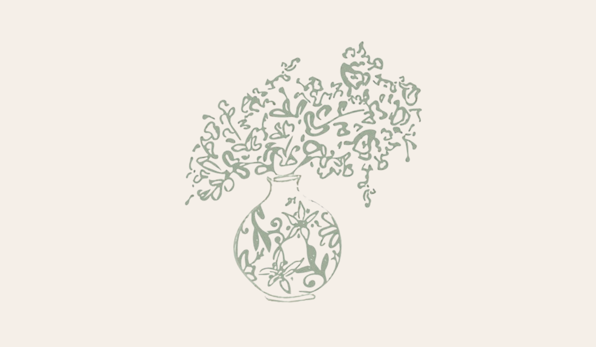 Footer image