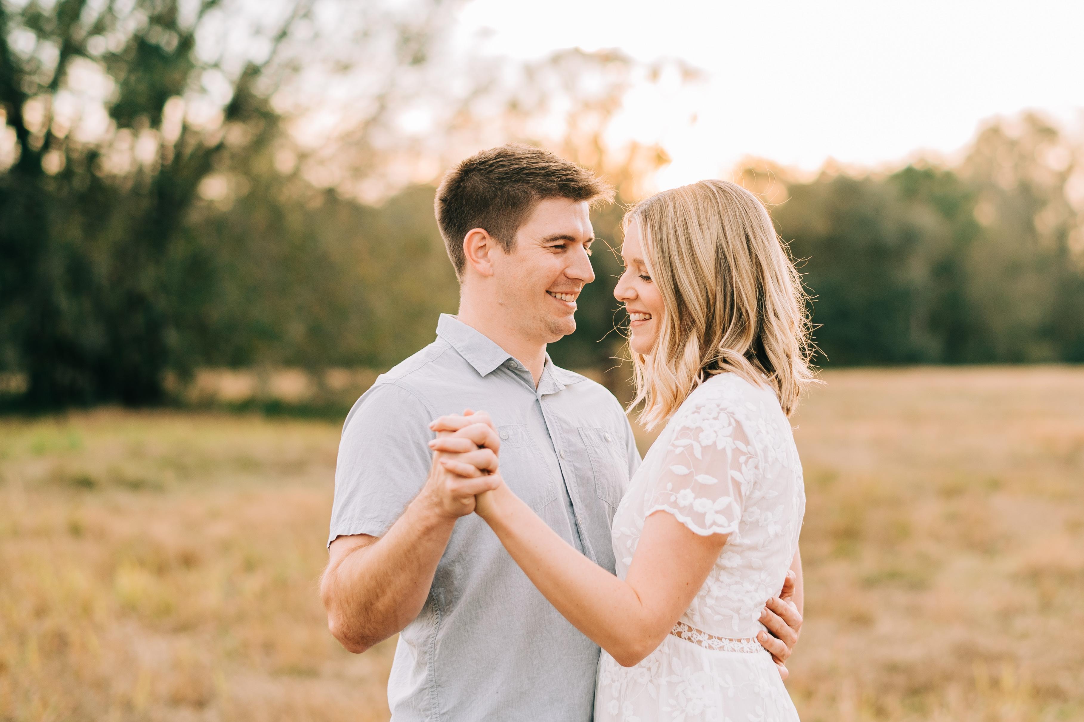 The Wedding Website of Julie Quina and Adam Kral