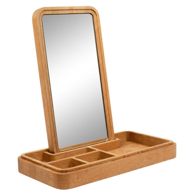 Mirror Box
