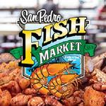 San Pedro Fish Market and Restaurant