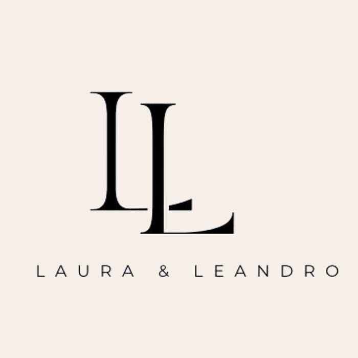 The Wedding Website of Laura Johana Escudero and Leandro Garcia