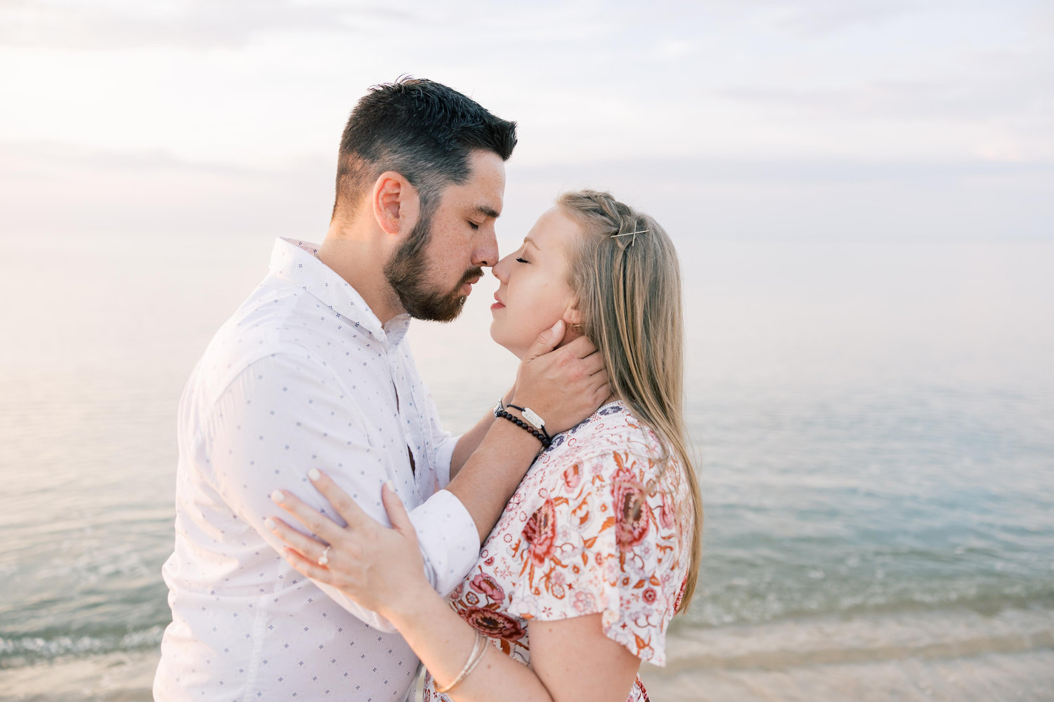 The Wedding Website of Whitney N. Hom and David T. Hom