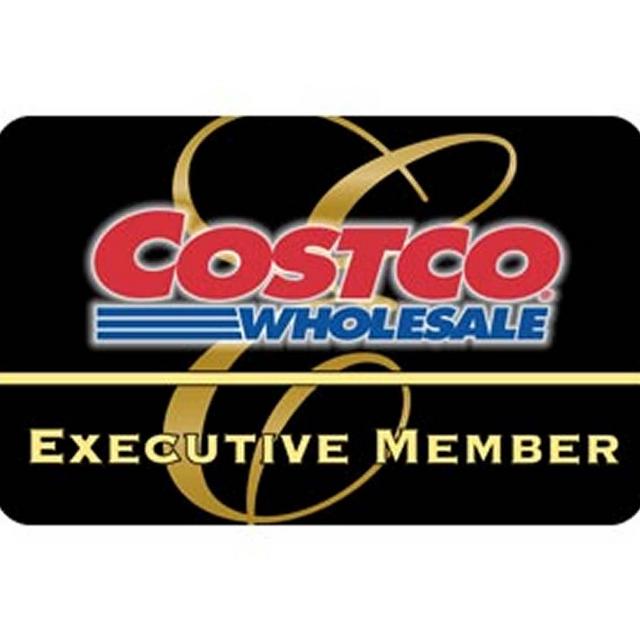 Costco Membership