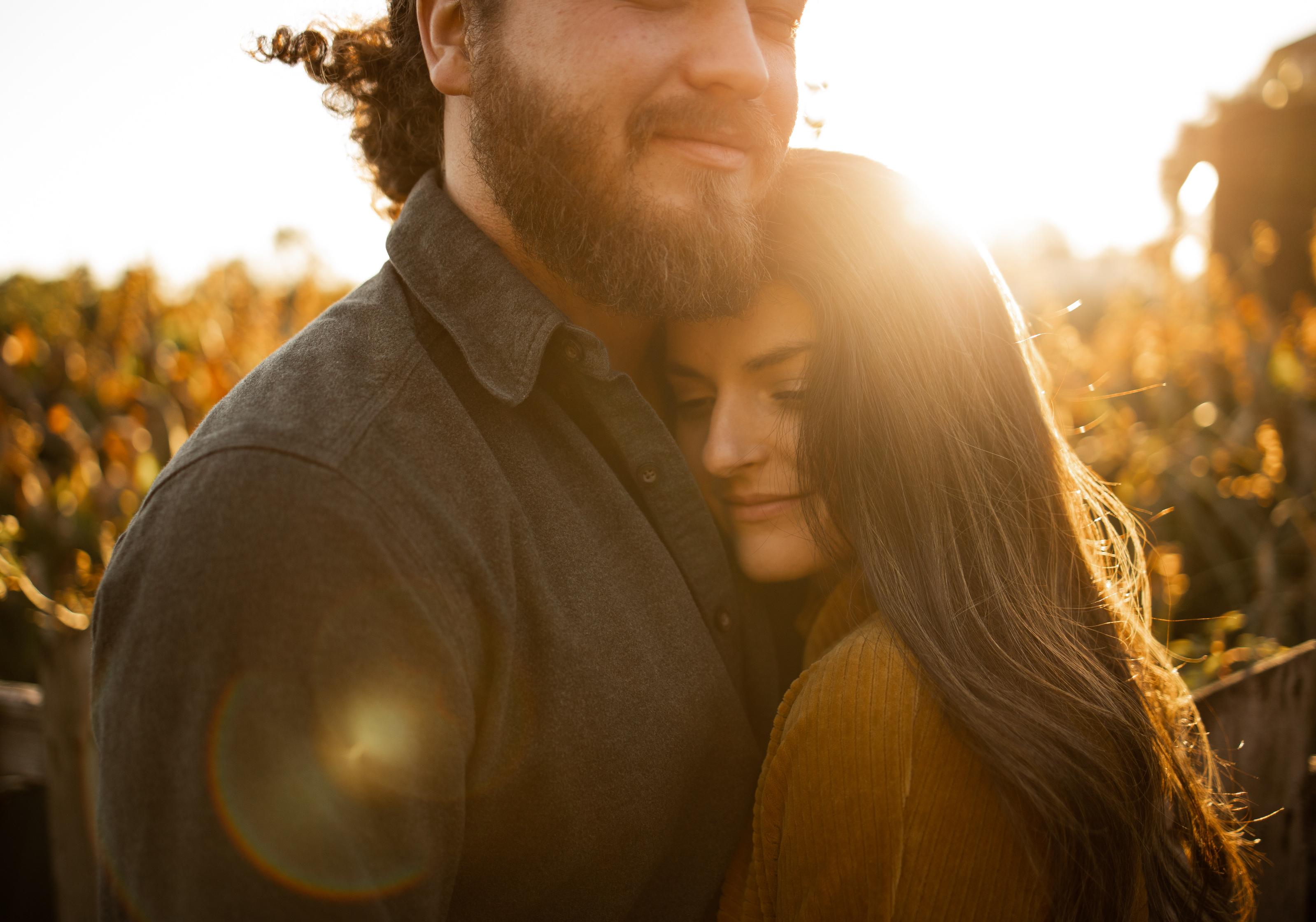 The Wedding Website of Jacob Martin and Erica Cepero