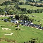 Golf de Guinlet