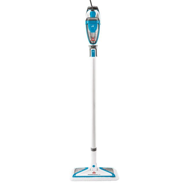 PowerFresh ® Slim 3-in-1 Steam Mop & Handheld Steam Cleaner