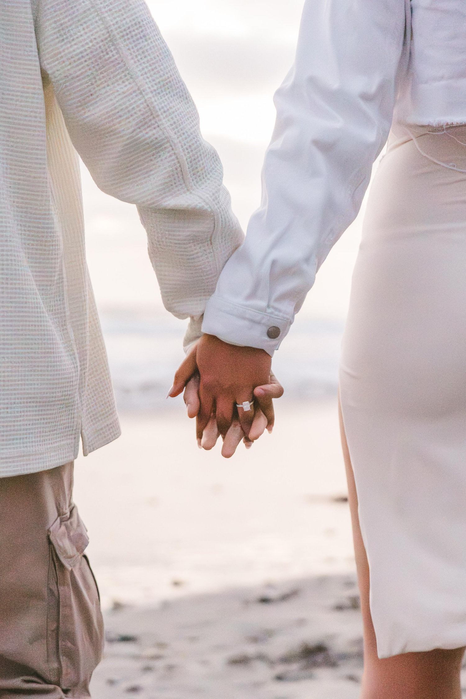 The Wedding Website of Mia Bustamante and Taj Apodaca