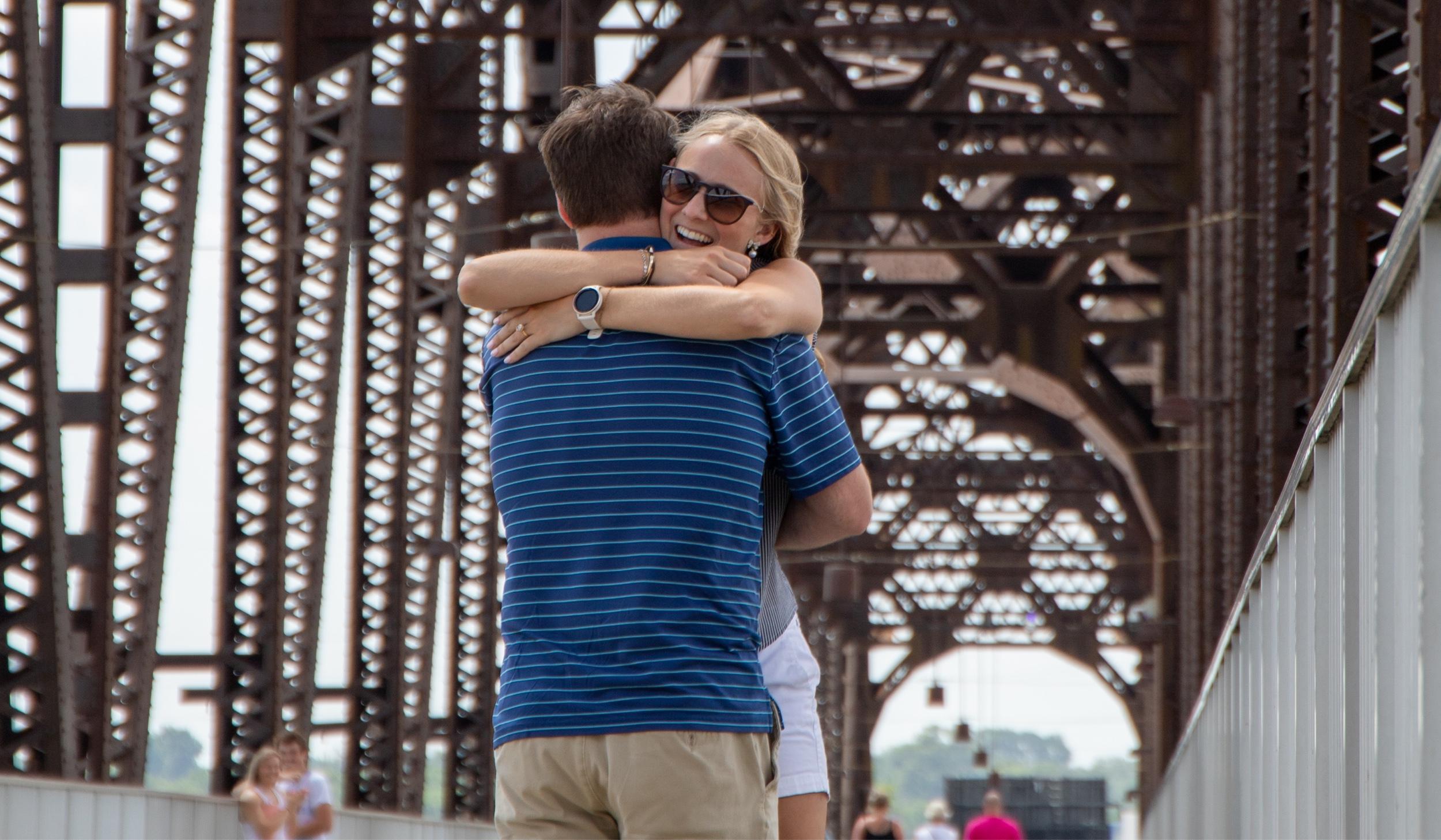 Hero Slideshow Image 2