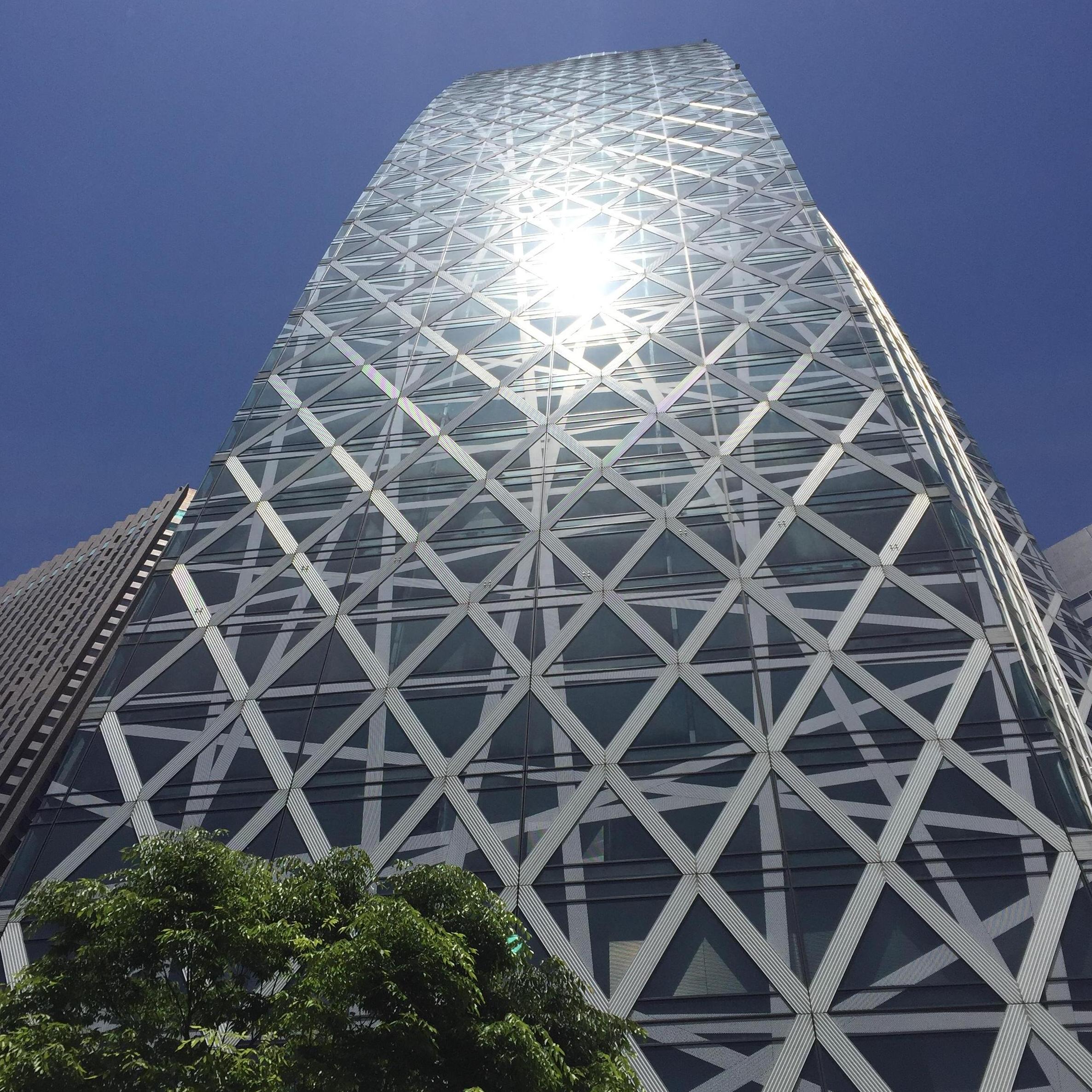 Tokyo, Japan