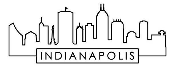 The Wedding Website of Bridget Spitale and Adam Thomas