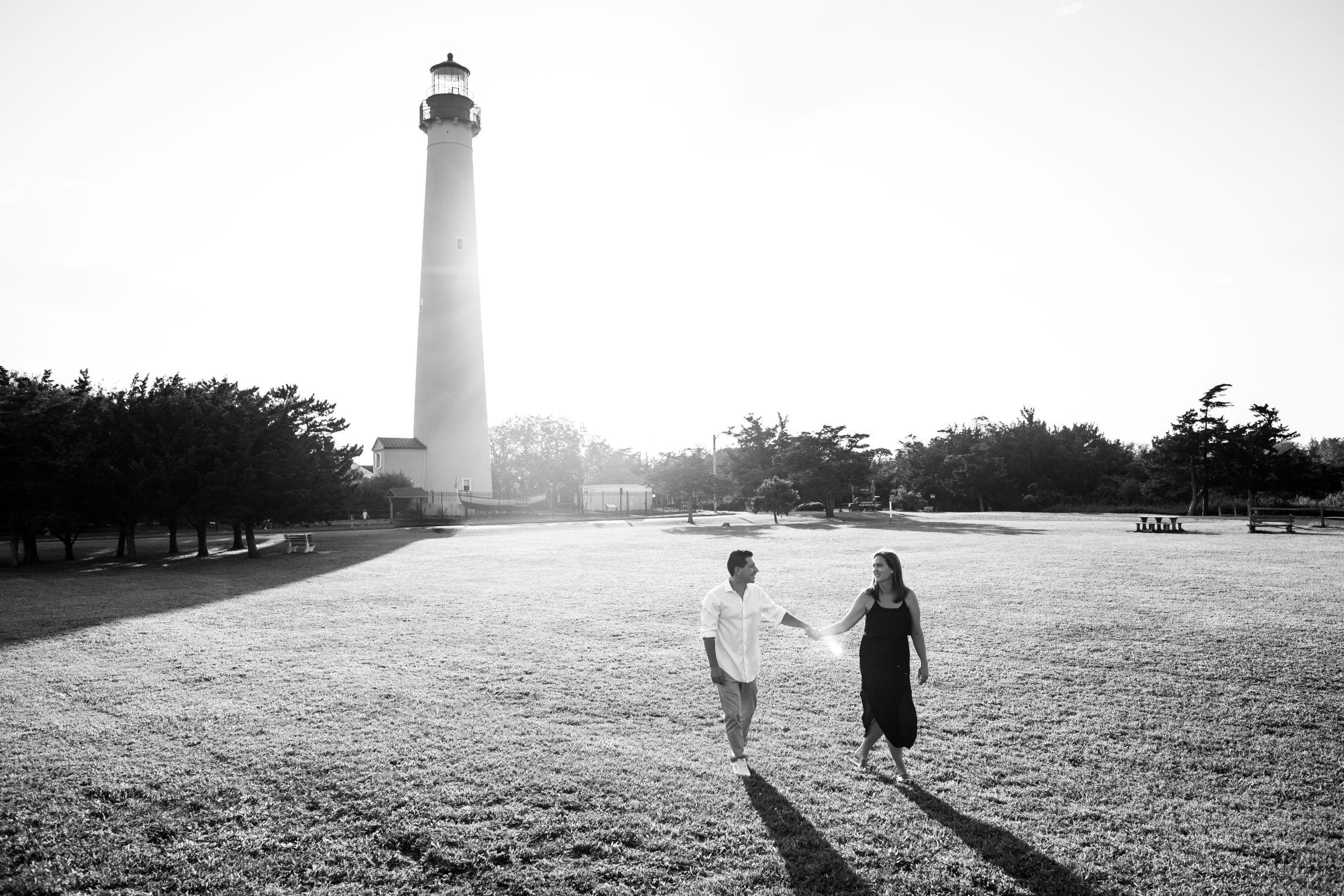 The Wedding Website of Amanda Riss and John Lewandowski