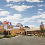 Ameristar Casino Hotel Council Bluffs