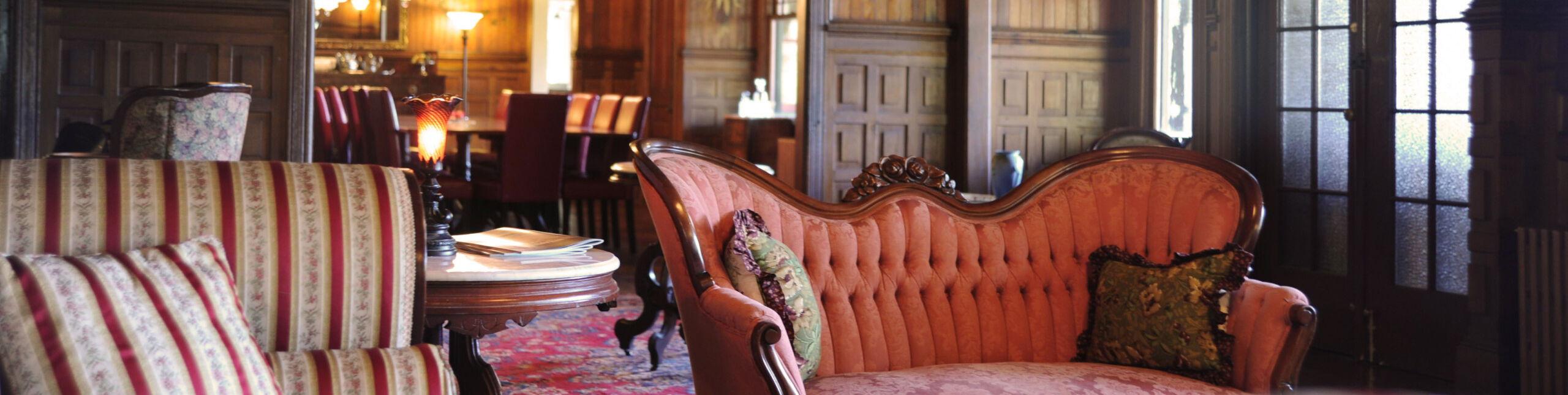 The Wedding Website of Schuyler Osgood and Oliver Mendel