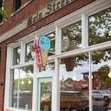 Loblolly Creamery - SoMa