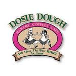 Dosie Dough