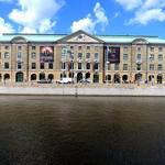 Gothenburg City Museum