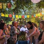 Agave Heritage Festival