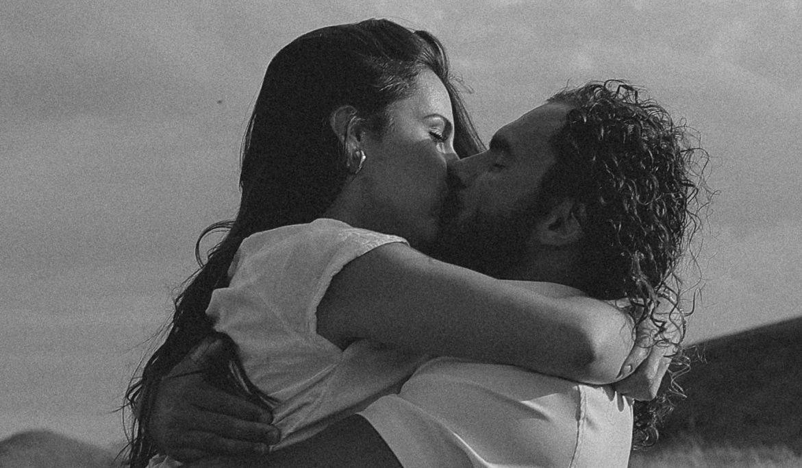 Hero Slideshow Image 1