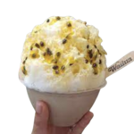 Wailua Shave Ice