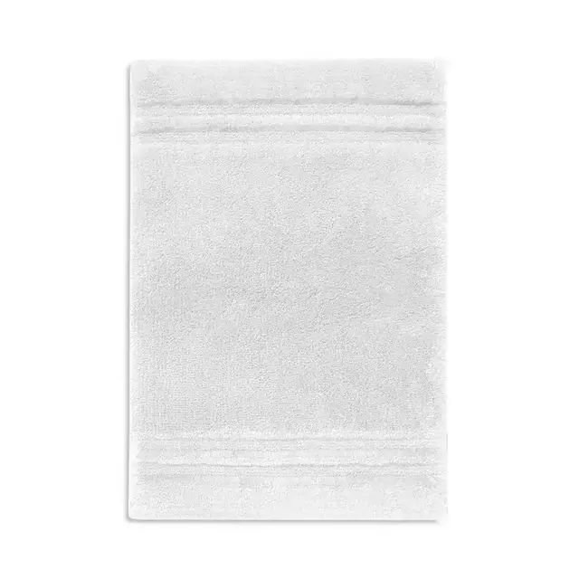 Bloomingdales Payton Bath Rug