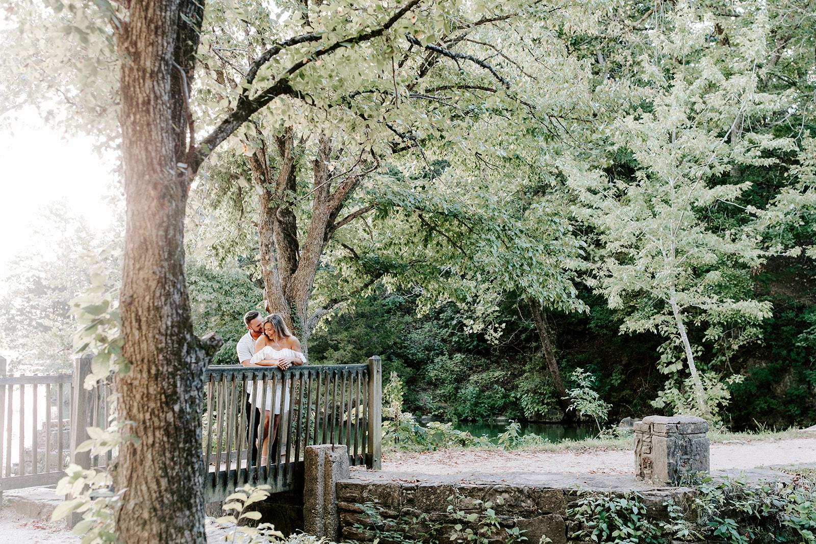 671edd3b-8759-453c-8630-9cd1d6137f3b